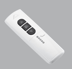 Roto_Handsender_10_Kanal_004019999004020001_1.JPEG