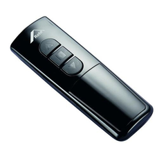 Roto_Handsender_1_Kanal_004019999004001001_1.JPEG