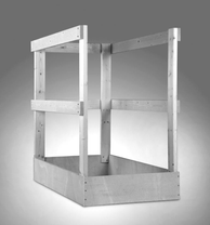 Roto_Lukenschutzgelaender_Holz_bis_140_x_70_cm_004034999001003_1.JPEG