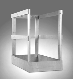 Roto_Lukenschutzgelaender_Holz_bis_140_x_70_cm_004034999001003_1.JPEG
