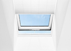 Roto_OnTop_Faltstore_ZFA_Elektro_lichtundurchlaessig_F73_grau_004019087025140001_1.JPEG