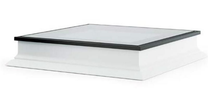 Roto_OnTop_Flachdachfenster_Fixverglast_3fach_Comfort_004019027002001001_1.JPEG