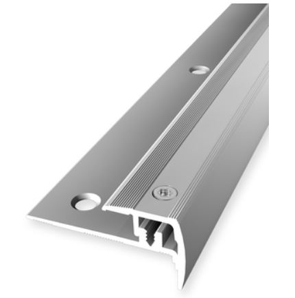 SGH_Ambiente_PF_325_V_Treppenkantenprofil_100_cm_007010004001001_1.JPEG