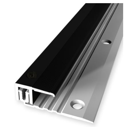 SGH_Combi_PF_287_Abschlussprofil_100_cm_007010001010001_1.JPEG