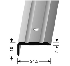 SGH_Universal_PF_236_Winkelprofil_100_cm_007010005080001_1.JPEG