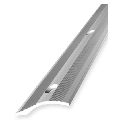 SGH_Universal_PF_247_Ausgleichsprofil_100_cm_007010005040001_1.JPEG