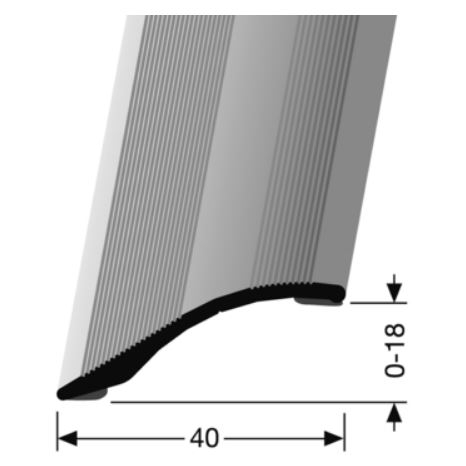 SGH_Universal_PF_247_SK_Ausgleichsprofil_100_cm_007010005060001_1.JPEG