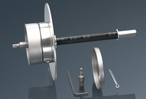 STR-Tool_komplett_Set_002003001007011_1.JPEG