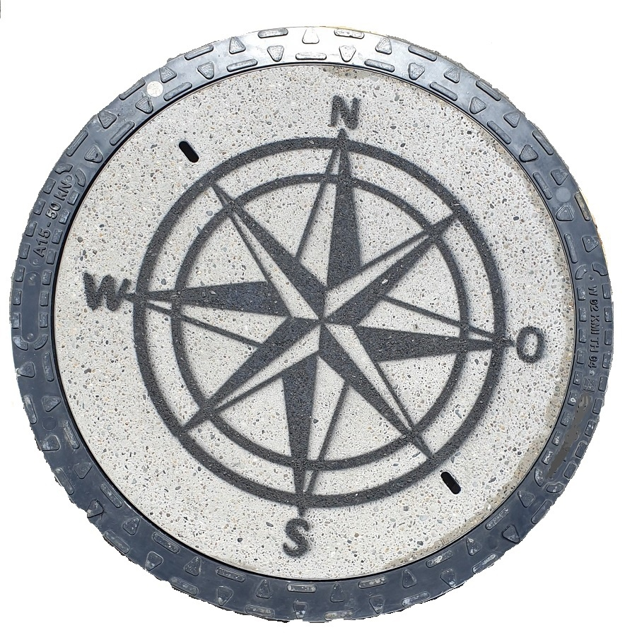 Schachtabdeckung_Windrose_Klasse_5_009019001001_1.JPEG