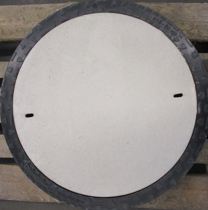 Schachtabdeckung_betongrau_Klasse_5_009019001006_1.JPEG