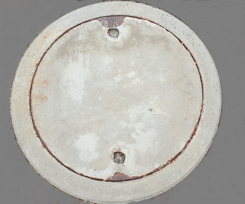 Schachtabdeckung_mit_Rahmen_Beton-Guss_50_kN_009011004001_1.JPEG