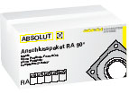 Schiedel_Absolut_18-12_Anschlusspaket_RA_90°_18_cm_Durchmesser_004027003003003008_1.JPEG