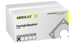Schiedel_Absolut_18-12_Fertigfusspaket_12_cm_Durchmesser_004027003003003005_1.JPEG