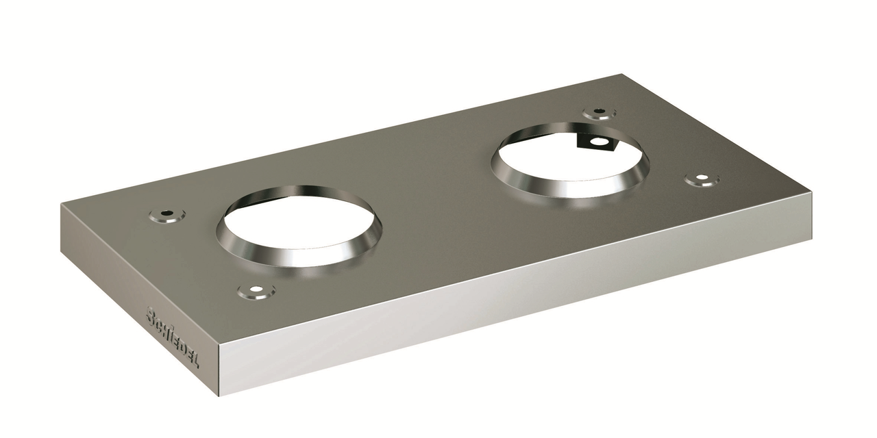 Schiedel_Absolut_18-TL-12_Edelstahl-Abdeckplatte_8_5_cm_Ueberstand_004027003004003011_1.JPEG
