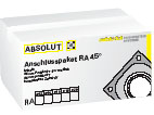 Schiedel_Absolut_Anschlusspaket_45°_004027003999001015001_1.JPEG