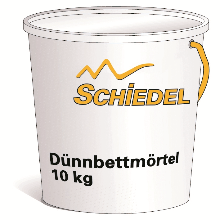 Schiedel_Absolut_Duennbettmoertel_10-kg_Eimer_004027003999001014_1.JPEG