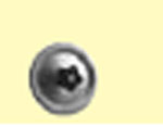 Schiedel_Absolut_Revisionsverschluss_B_004027003999001042001_1.JPEG