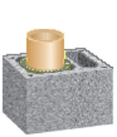 Schiedel_SIH_18-L_Mantelstein_Hoehe_33_cm_004027004002004001_1.JPEG