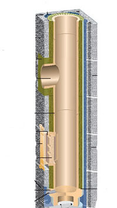 Schiedel_SIH_18_Rohr_18_cm_Durchmesser_004027004001004002_1.JPEG