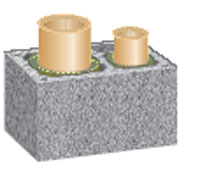 Schiedel_SIH_25-20-L_Mantelstein_Hoehe_33_cm_004027004004010001_1.JPEG