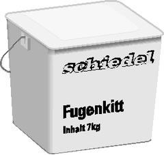 Schiedel_SIH_Fugenkitt_004027004999001080001_1.JPEG