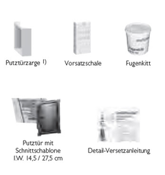 Schiedel_SIH_PA-Zargen-Set_004027004999001056001_1.JPEG