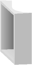 Schiedel_SIH_PA-Zargen_Einzelteil_004027004999001062001_1.JPEG