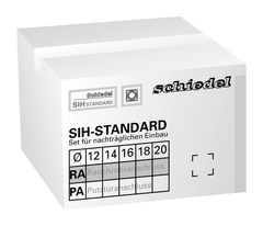 Schiedel_SIH_RA_90°-Stutzen-Set_004027004999001042001_1.JPEG