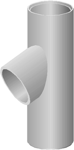 Schiedel_SIH_Rauchrohranschluss_RA_45°_004027004999001013001_1.JPEG