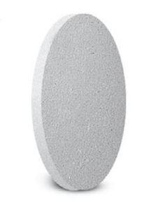 Schiedel_SIH_Schamottendeckel_004027004999001028001_1.JPEG
