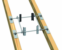 Schiedel_SIH_Schornsteinhalter_verstaerkt_vormontiert_004027004999001085_1.JPEG