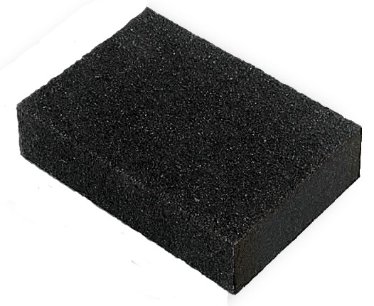 Schleifschwamm_029001064001001_1.JPEG