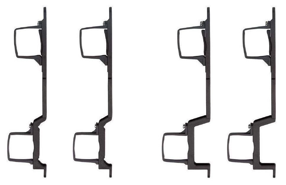 Schlüter-Bekotec-Therm HK Montagebügel