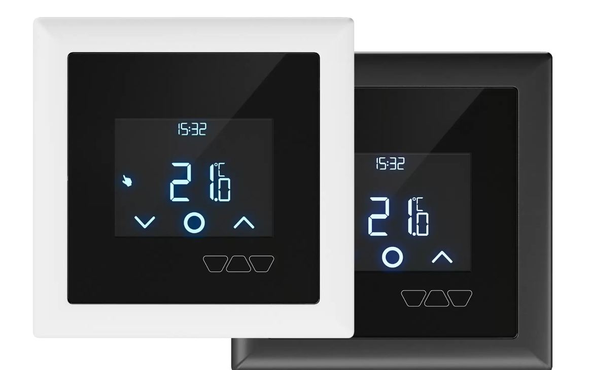Schlueter-CONTROL-TR-BT_Raumthermostat_mif_Touchdisplay_005001003004300001_1.JPEG
