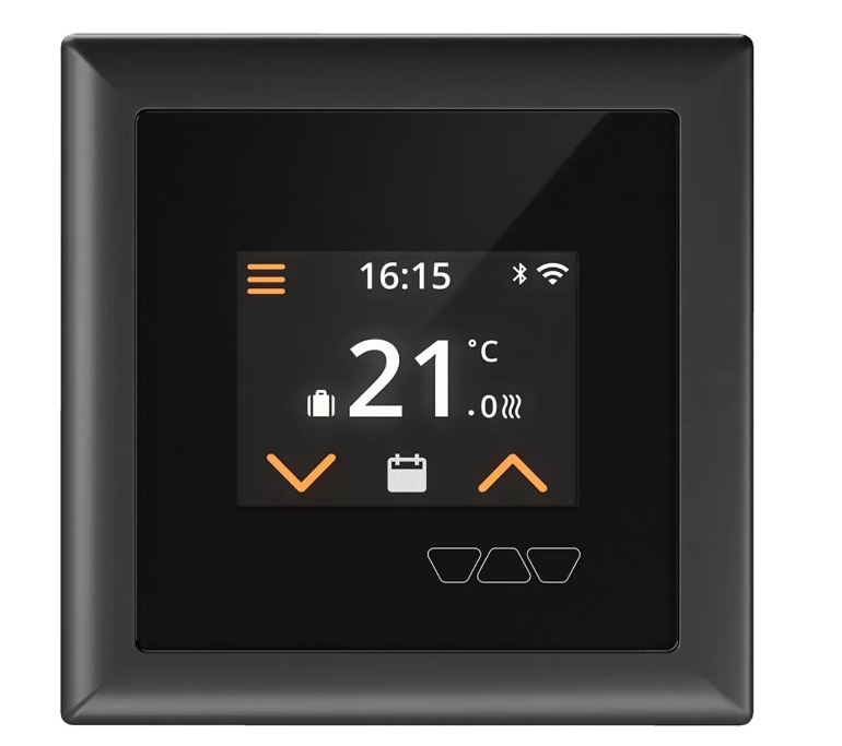 Schlueter-CONTROL-TR-DHBT_Raumthermostat_mif_Touchdisplay_005001003004310001_1.JPEG