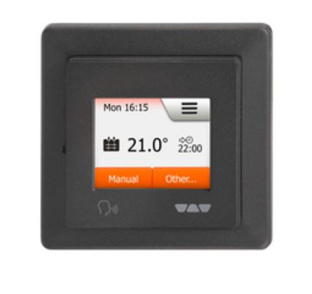 Schlueter-Ditra-Heat-E-R6_Touchscreen-Temperaturregler_dunkelanthrazit_005001001228_1.JPEG