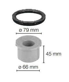 Schlueter-Kerdi-Line-BS_Brandschutzeisatz_005001012021020010_1.JPEG