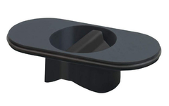 Schlueter-Kerdi-Line_GTO_Trocken-Geruchsverschluss_005001012021020015_1.JPEG