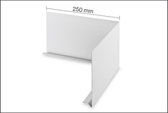 Schlueter_Bara_FAP_E_Aussenecke_90°_fuer_Abdeckprofile_005001006022020001_1.JPEG
