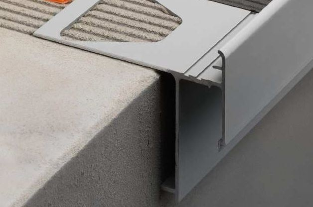 Porno ogay ogil va uning shahvoniy ogay onasi