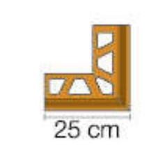 Schlueter_Bara_RAK_E_Aussenecke_90°_005001006009100001_1.JPEG