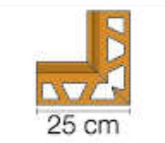 Schlueter_Bara_RAK_I_Innenecke_90°_005001006009300001_1.JPEG