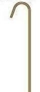 Schlueter_Bara_RHA_Verbinder_grau-metallic_005001006023110001_1.JPEG