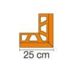 Schlueter_Bara_RKB_Aussenecke_90°_fuer_Abschlussprofil_005001006008120001_1.JPEG