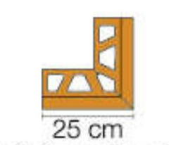Schlueter_Bara_RKKE_Aussenecke_90°_pastellgrau_005001006020040001_1.JPEG