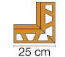 Schlueter_Bara_RKKE_Innenecke_90°_grau-metallic_005001006020090001_1.JPEG