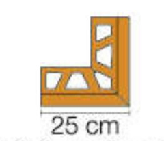 Schlueter_Bara_RKK_E_Aussenecke_90°_anthrazitgrau_005001006019035001_1.JPEG