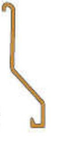 Schlueter_Bara_RKK_V_Verbinder_anthrazitgrau_005001006019150001_1.JPEG