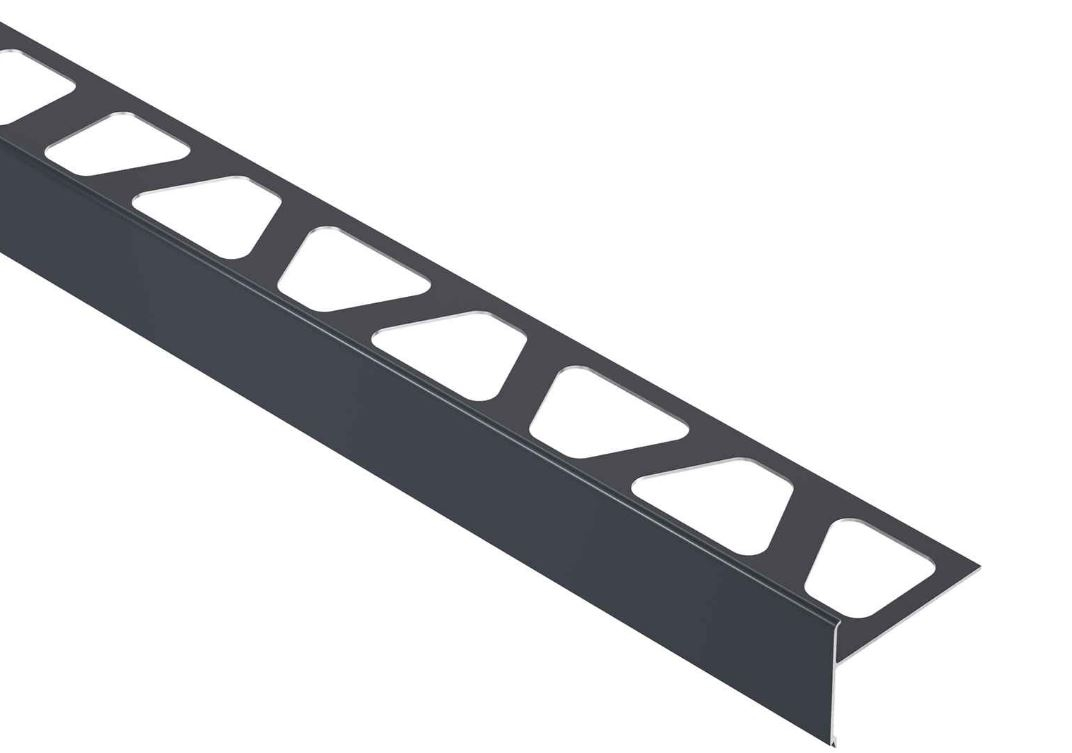 Schlueter_Bara_RTC_Randprofil_2_5_m_anthrazitgrau_005001006024001001_1.JPEG