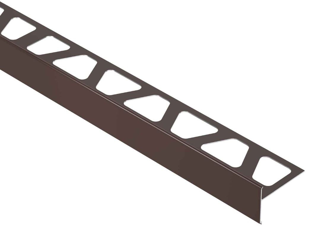 Schlueter_Bara_RTC_Randprofil_2_5_m_schwarzbraun_005001006024040001_1.JPEG